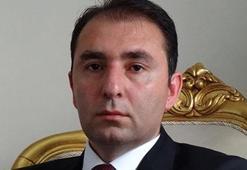 Duruşma sırasında Gülen’den mesaj!