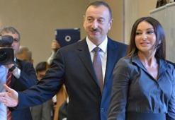 Korkunç iddia! Azerbaycan'da darbe ihtimali mi var?