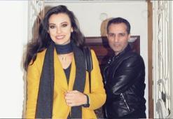 Aşk bitti şarkı çöpe gitti!