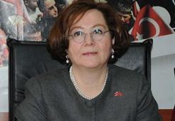 MHP'li Demirel: Evet kararımıza herkes saygı göstermeli