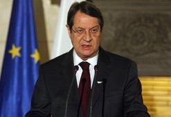Rum liderden küstah açıklamalar