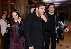 Münaşaka bizi çok güldürdü