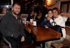 Ailece midyeciye