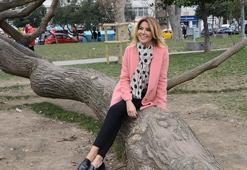 Dernek kapanmadı