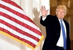 Trump Insan Hakları Konseyi’nden çıkacak