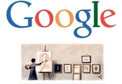 Bize Google hatırlattı