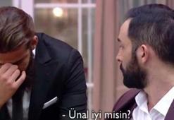 Kısmetse Olur haftanın finalinde hangi isim elendi! Ünal'ın sağlık durumu nasıl