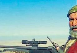 İşte DEAŞ’ın kabusu
