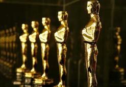 2017 Oscar Ödülleri sahiplerini buldu!