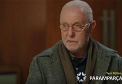 Paramparça 93. bölümünde şoke eden gelişme!