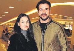 Gurur Aydoğan: Çok mutluyuz