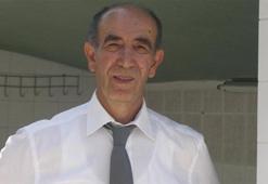 Silahlı saldırıda yaralanan eski başkan yardımcısı öldü