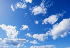 Meteoroloji'den hava durumu için son açıklama: Sıcaklıklar...