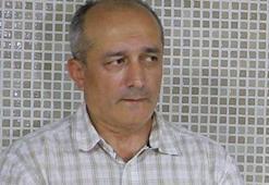 Darbeci Tuğamiral'den şok sözler!
