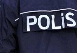 Kayseri'de 20 polis mahkemeye sevk edildi