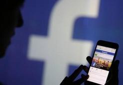 Facebook videolarında yenilik!