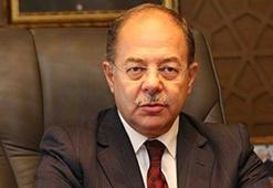 Sağlıkta Dönüşüm'de yeni dönem başlıyor!