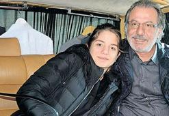 Baba kız günü