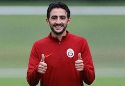 Jem Paul Karacan'dan olay tweet