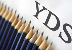 e-YDS sonuçları nereden öğreniliyor?