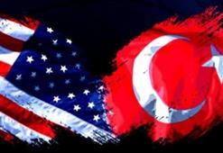 ABD abarttı, resmen belgelendi! Türkiye çok kızacak