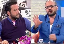 Nihat Doğan'a şok! 8 yıl hapis...