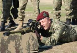 Aksakallı Paşa bugün konuşacak!