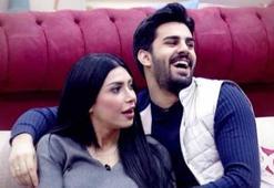 Kısmetse Olur 370. bölümde Aycan eve geri dönecek mi?
