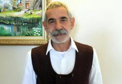 Turgay Tanülkü'den çok anlamlı hareket