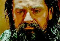 Diriliş Ertuğrul hayranlarını üzen gelişme! Bamsı ölüyor mu?