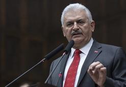 Başbakan noktayı koydu! Operasyon...