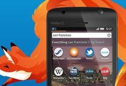 Mozilla, Pocket'ı satın aldığını duyurdu!