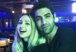 Kıvanç Arslan'dan Pelin Öztekin'e misilleme!
