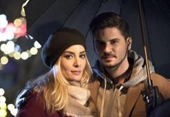 63 defa ayrılıp barıştılar!
