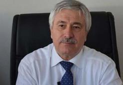 Ege Üniversitesi Rektörü açığa alındı