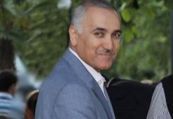 Adil Öksüzle görüşen asker bulundu!