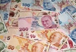 Bakan'dan yüz binlerce kişiye faizsiz kredi müjdesi