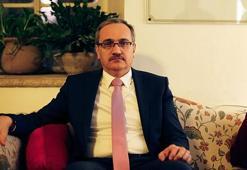 "İsrail ve Filistin'e ihracat kolaylaşacak"