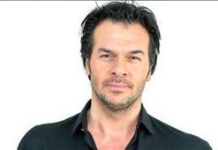 Survivor Fatih Hürkan kimdir?