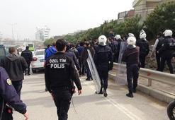 Kocaeli Üniversitesi'nden son dakika: Gözaltına alınan öğrenciler serbest!