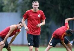 Kevin Grosskreutz dayaktan hastanelik oldu!