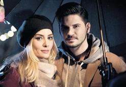 63 defa ayrılıp barıştılar