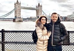 Rötarlı Sevgililer Günü