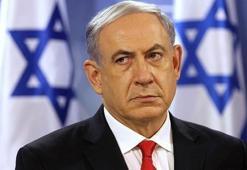 Netanyahu’ya ‘ihmal’ suçlaması