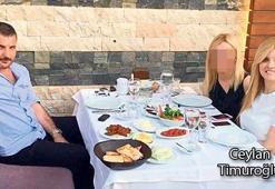 Sinemaya gitti diye kız kardeşini katletti