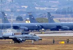 Türkiye İncirlik kozunu oynamaya hazırlanıyor!