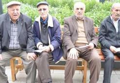 Emekli maaşı hesaplama ve sorgulama işlemi nasıl yapılır?