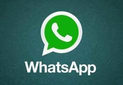 WhatsApp eski haline dönecek!