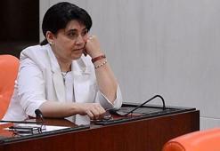 HDP'li isme 20 yıl hapis istemi