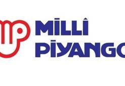 Milli Piyango çekiliş sonuçları açıklandı! MPİ 28 Şubat